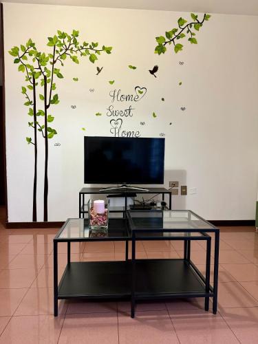 Semonzo Apartment | Casa Paradiso