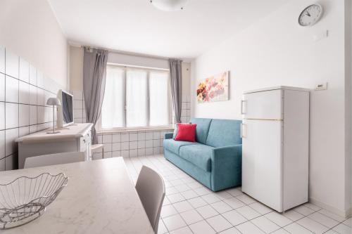 Arco Apartment | Casa Pelér