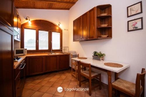 Monzambano Apartment | Casa Reale