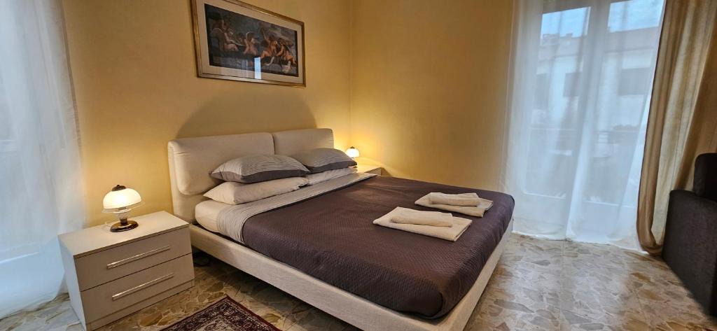 Verona City Centre Apartment | Casa Ristori