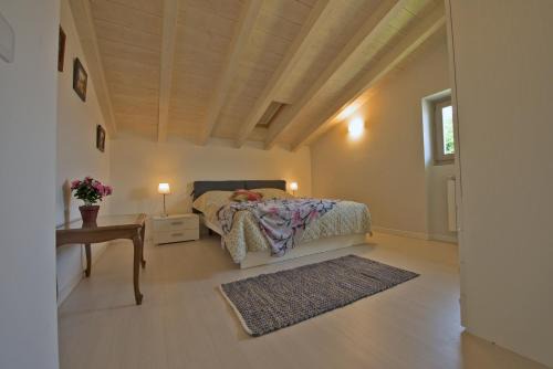 Fonteno Apartment | Casa Rita Fonteno