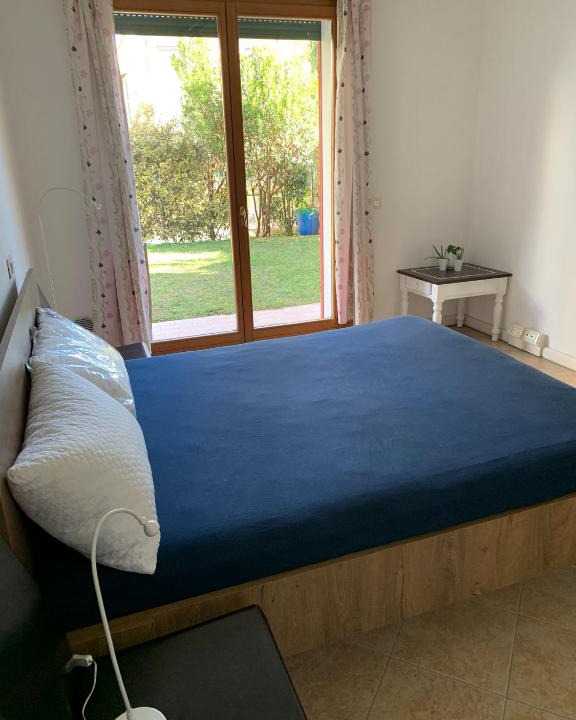 Schio Apartment | Casa Rosa