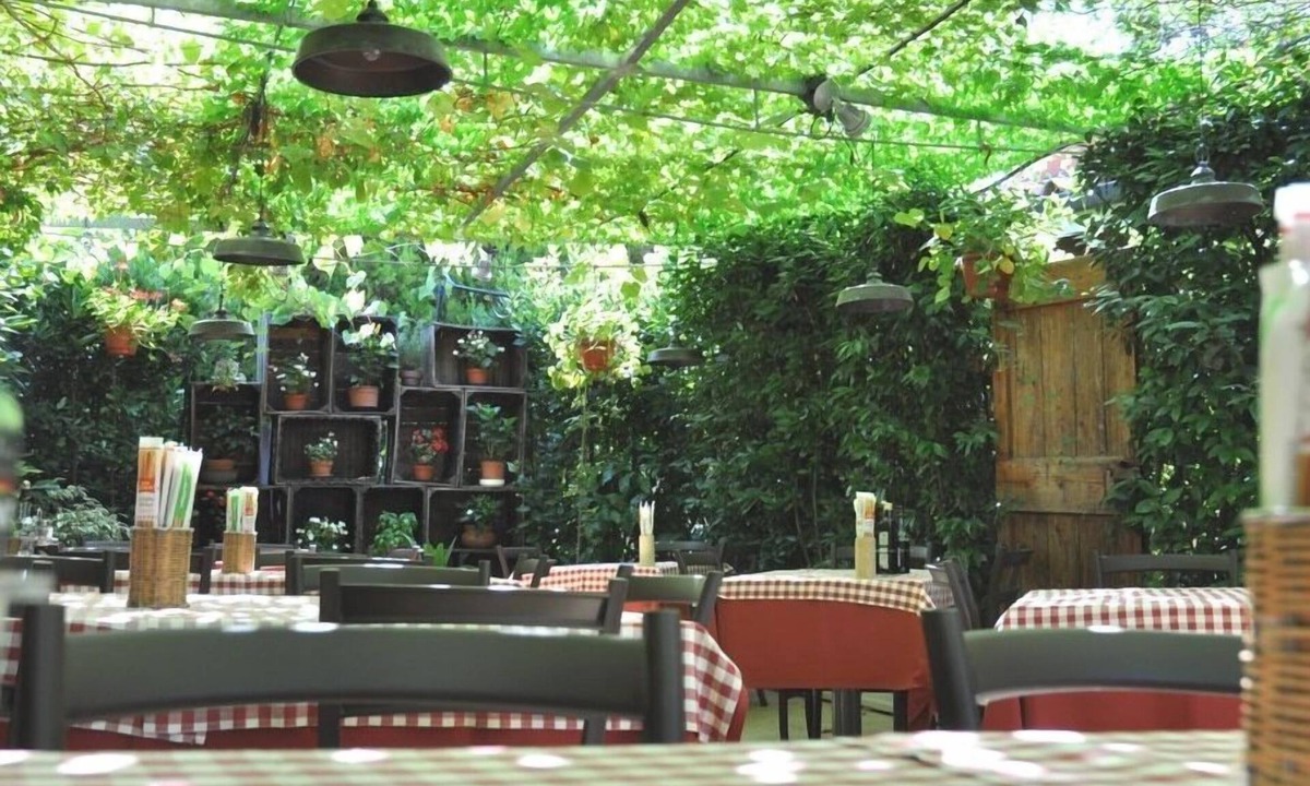 Meolo House | Casa Rosanna
