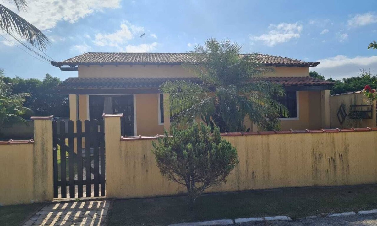 Praia Seca House | Casa Sol de Praia Seca, Casa de Férias Deslumbrante Disponível Temporada