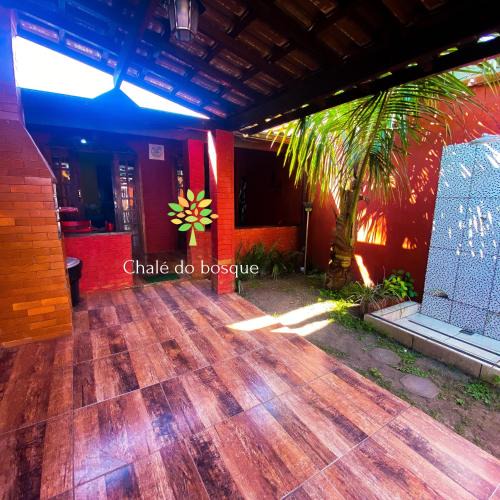 Paraty House | Casa Sole e mare - Praia e Cachoeira