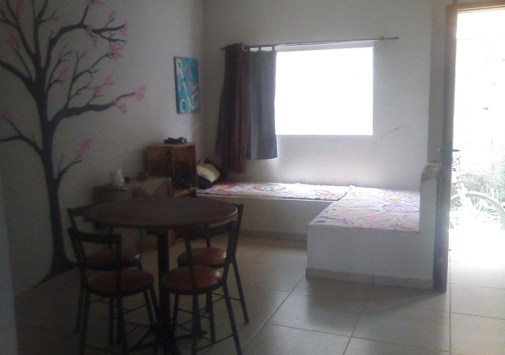Sao Jose House | Casa Temporada Búzios