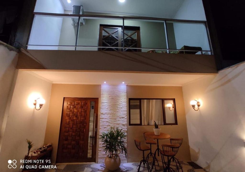 Paraty House | Casa Temporada Paraty