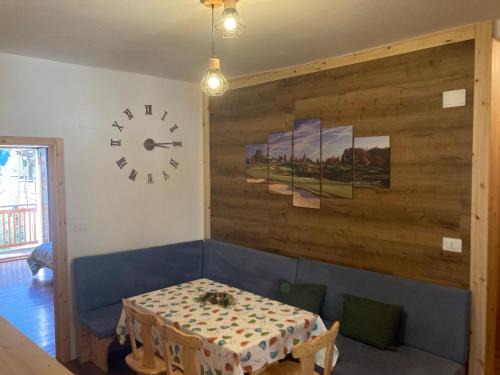 Bocenago Apartment | Casa vacanza Emi