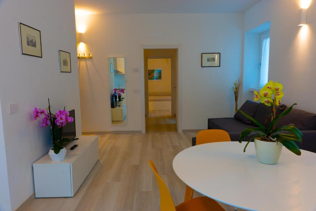 Pietramurata Apartment | Casa vacanza TORRE