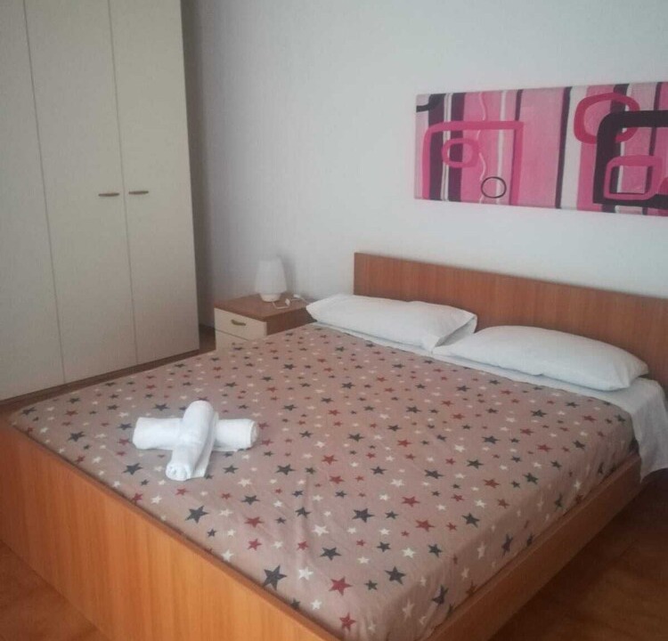 Bussolengo House | casa vacanze Francesca