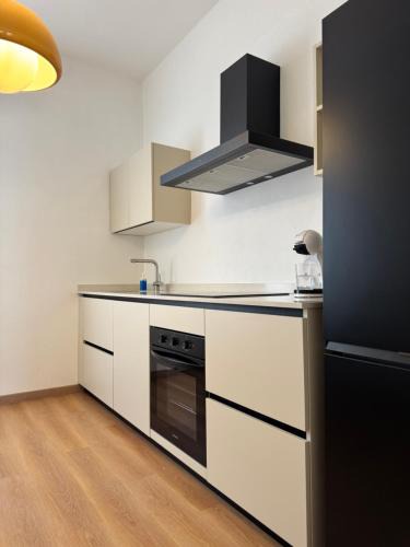 Zogno Apartment | Casa vacanze sul viale