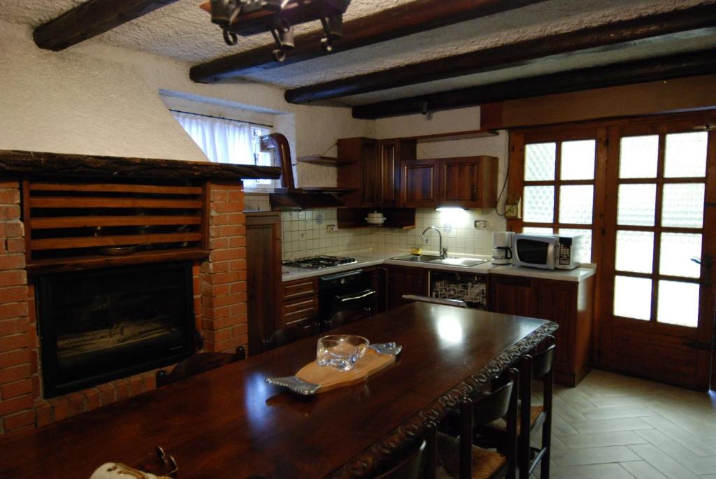 Riva del Garda Apartment | Casa Villa Kitty