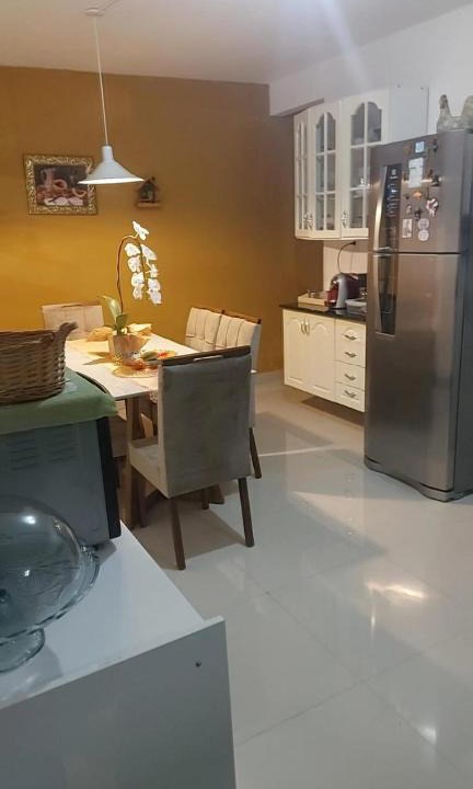 Tucuns House | Casabúzios
