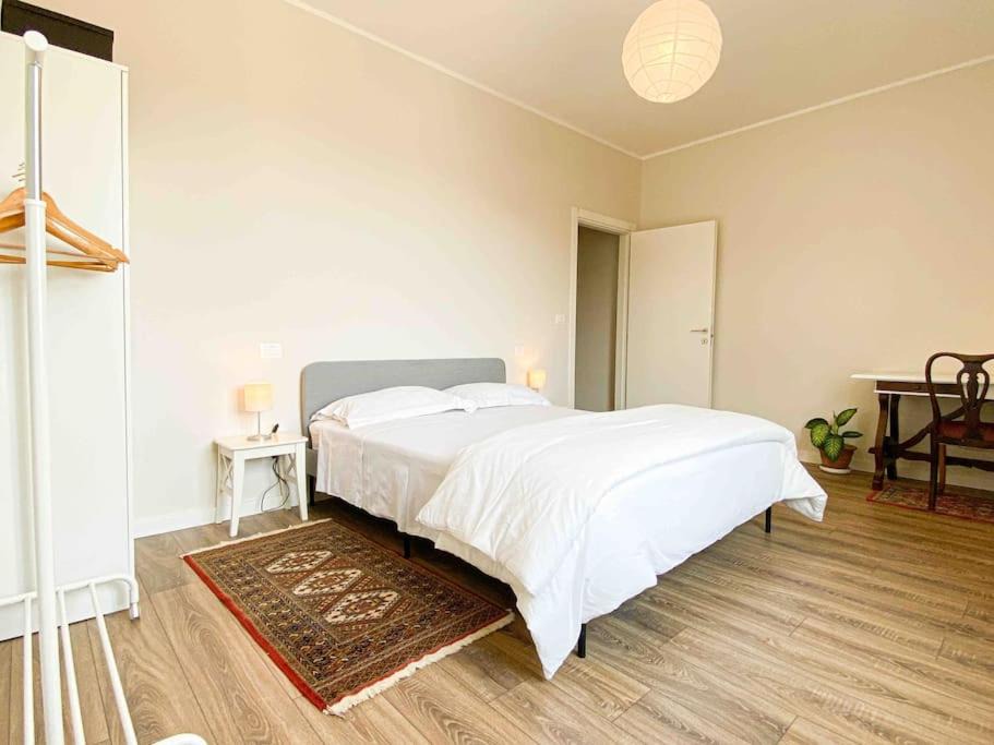 San Nicolo Apartment | CasaJila