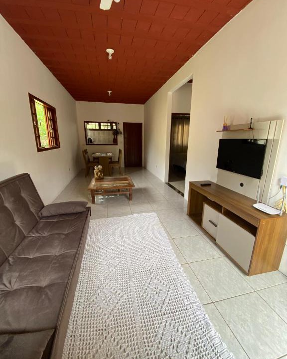 Cabore House | CasaRio
