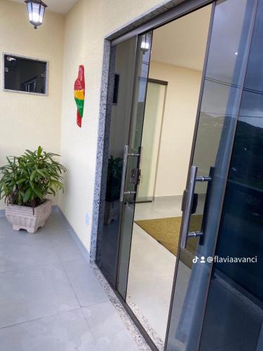 Pero House | Casas da Vânia