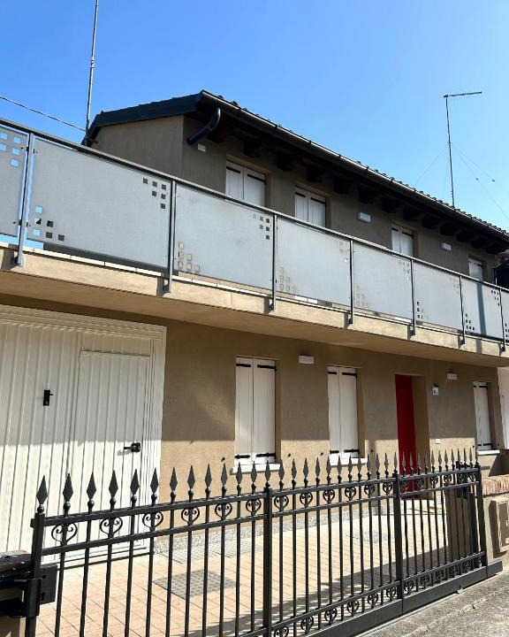 Noale Apartment | Case Stevanato appartamento FLOR