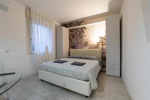 Padova Apartment | Casetta in Via Dini
