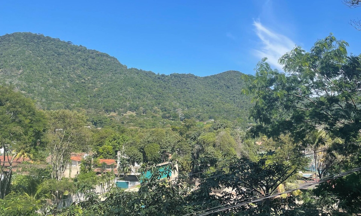 Engenho do Mato Cottage | Casinha na natureza perto das praias