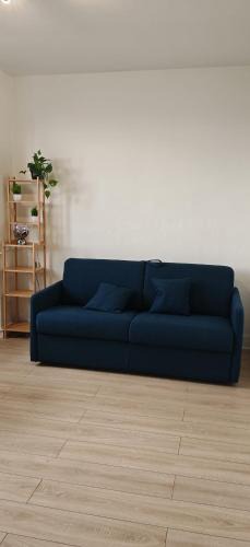 Alfortville Apartment | Charmant Studio Cosy Confort