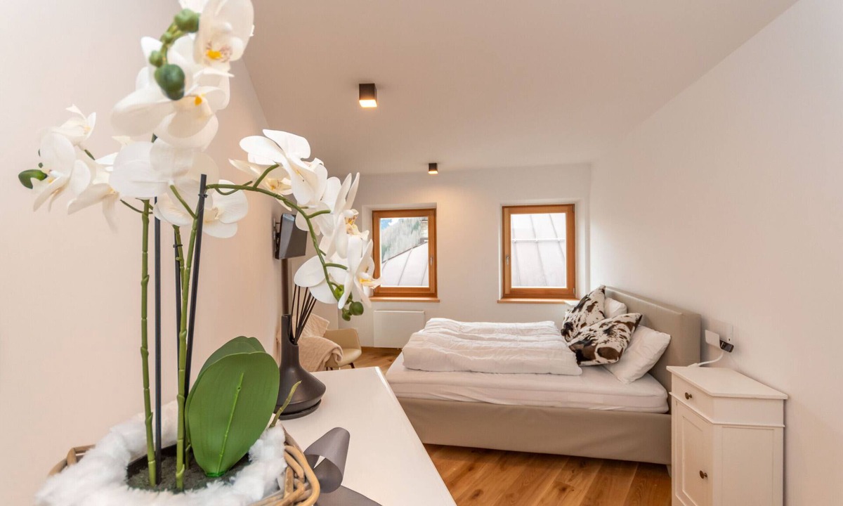 Rocca Pietore Apartment | Ciesa dela Maestra 3ªC