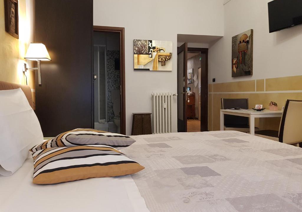 Verona City Centre House | Cittadella