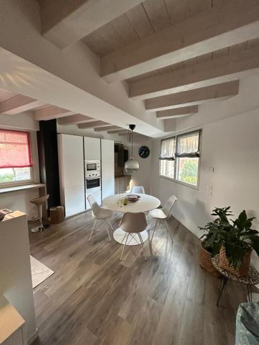 Treviso Apartment | Civico 17