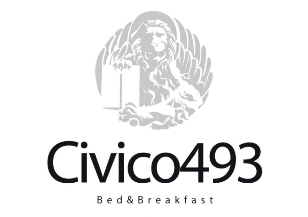 Preganziol Bed & Breakfast | Civico 493 B'n'B