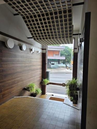 Sud-Ovest House | Civico138