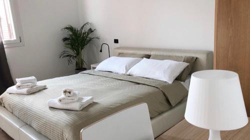 Padova House | Civico21