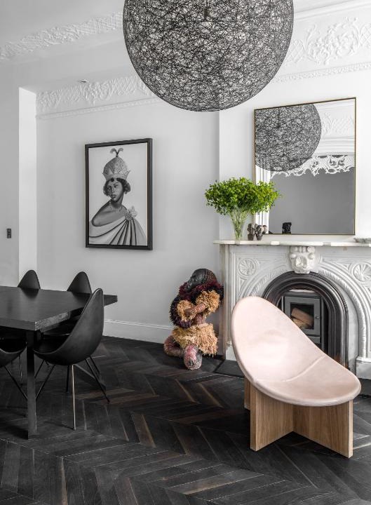Clinton Hill Apartment | Clinton Hill