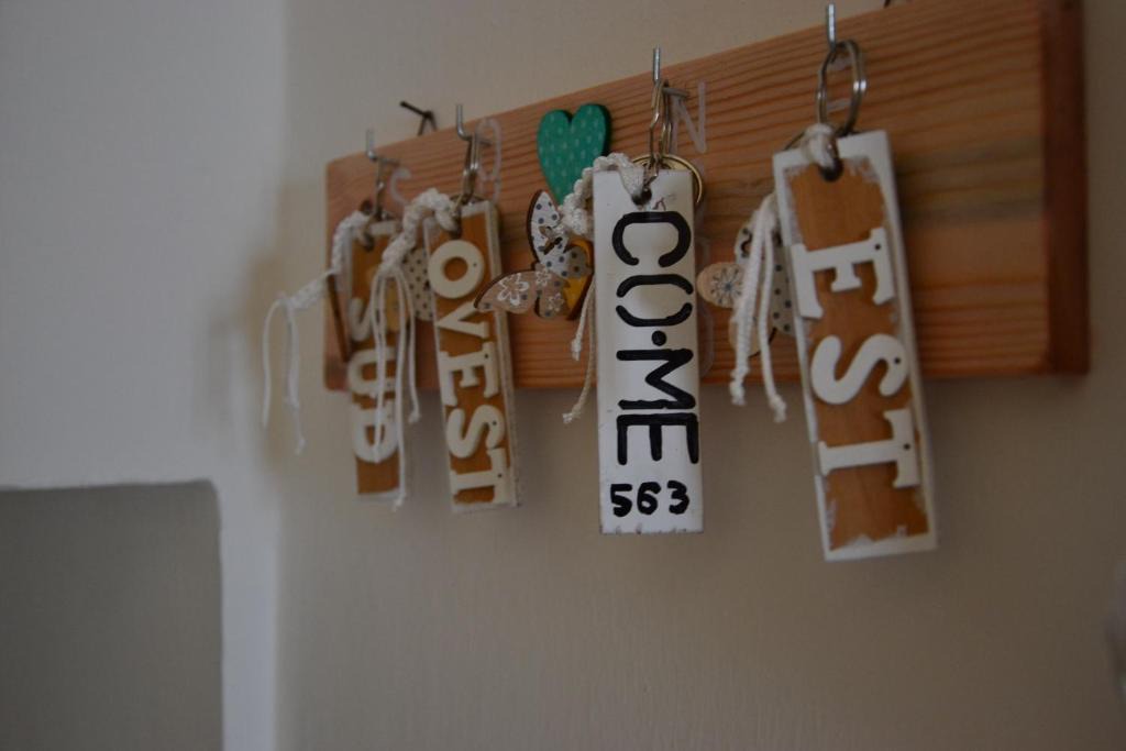 Arino House | Co.Me 563
