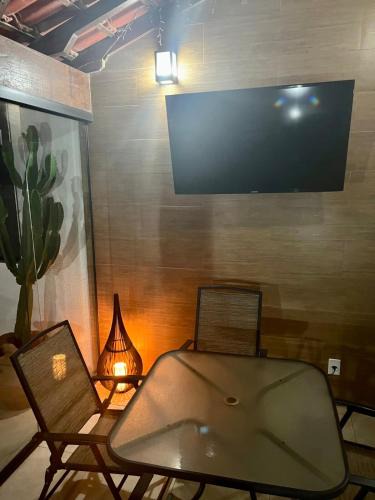Iguaba Grande Apartment | Cobertura 360 com piscina no Centro de Iguaba