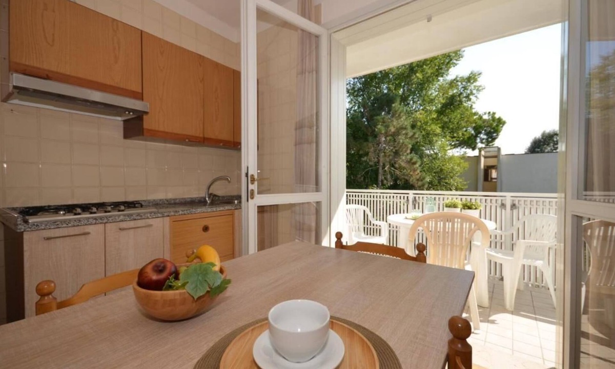 Bibione Apartment | Comfort and style in Bibione by Beahost Rentals