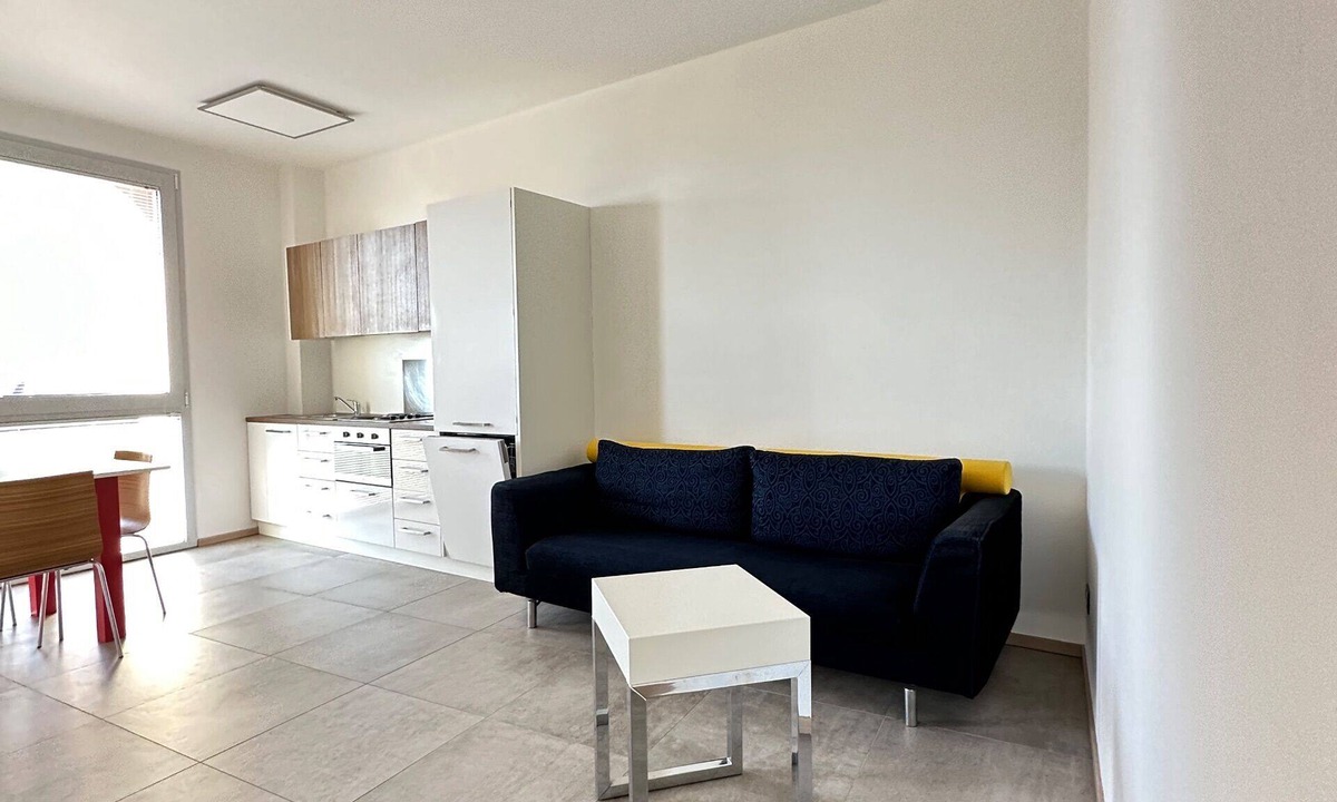 Sospirolo Apartment | Comfortable apartment in the heart of the Dolomites
