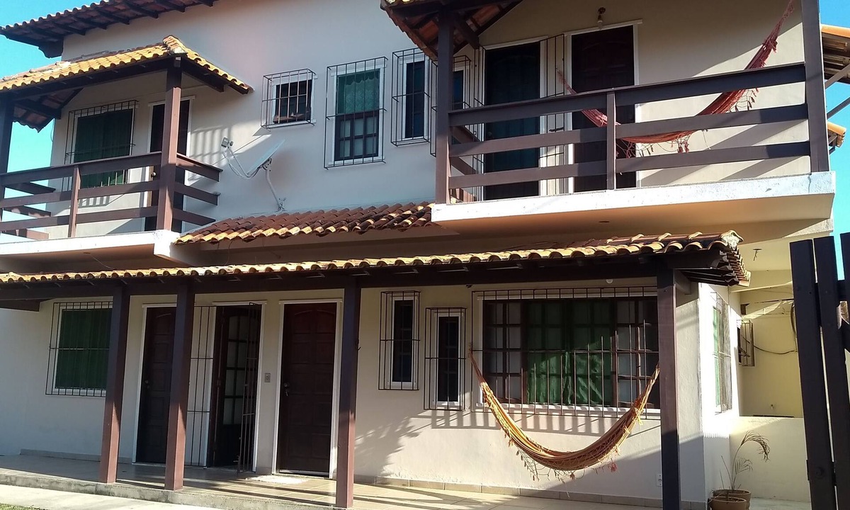 Pero Apartment | Comfortable kitinet for 5 people with barbecue