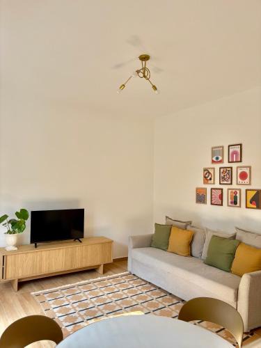 Gallarate Apartment | Comfy Apartment Gallarate Malpensa Milano