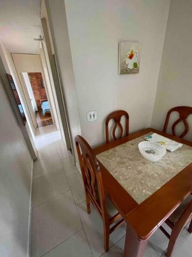 Braga Apartment | Condomínio Perto da Praia