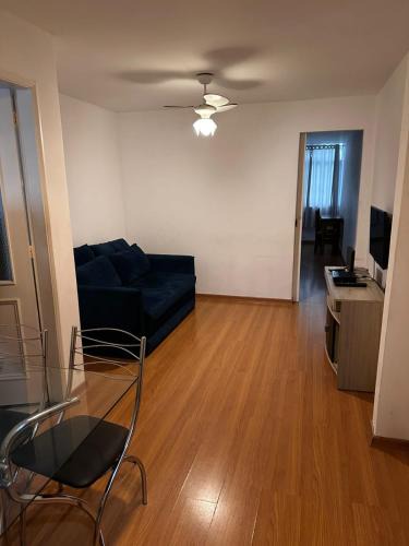 Leme Apartment | Copacabana/Lema, a uma quadra da praia