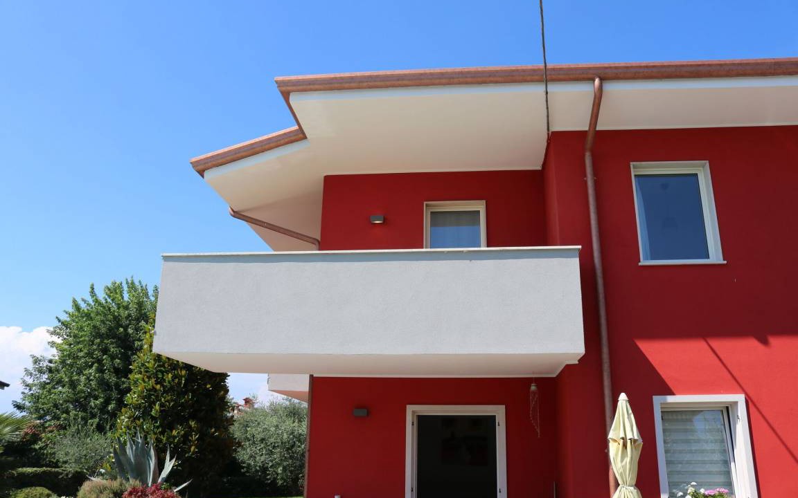 Lazise House | Corte Chiara Tre