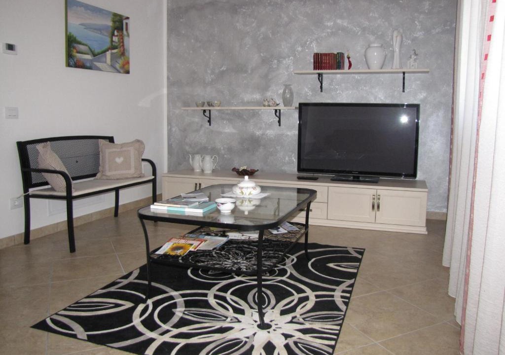 Taglio di Po House | Corte Dante