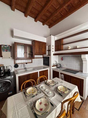 Seregno Apartment | Corte Pellico