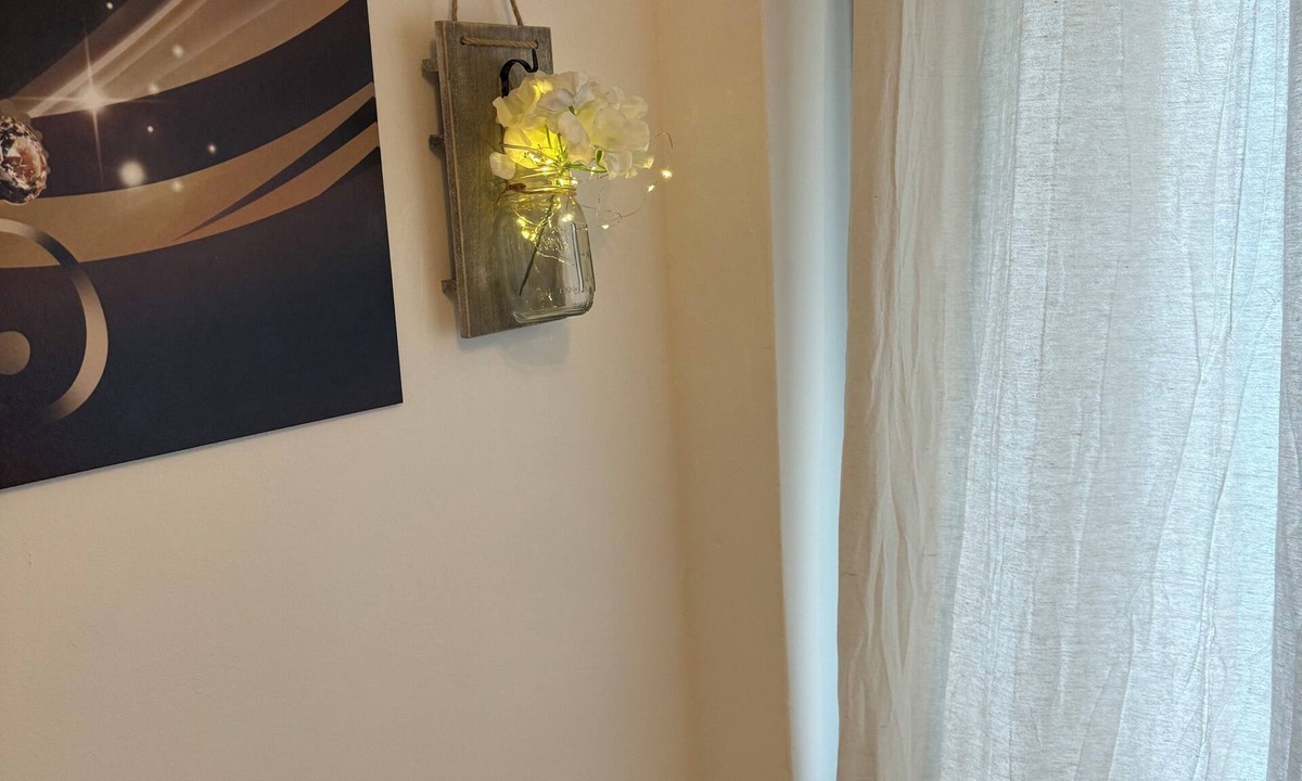 Alfortville Apartment | Cosy Apartment Alfortville