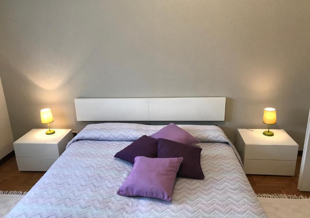 Treviso Apartment | Cosy Flat