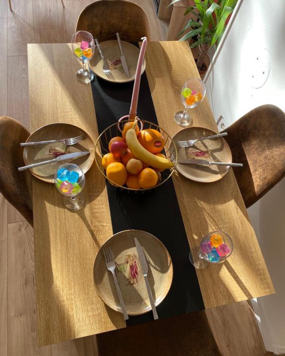 Antony Apartment | Cosy home à 20min de paris et orly, Parking gratuit