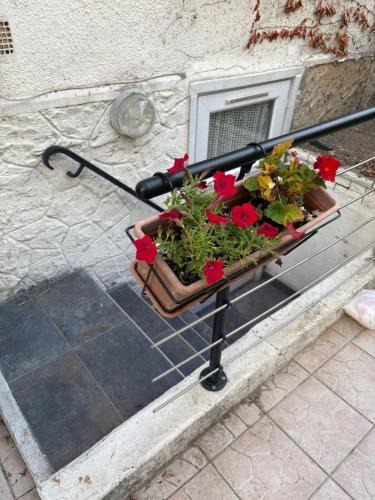 Aulnay-sous-Bois Apartment | Cosy New Studio 2 min RER B