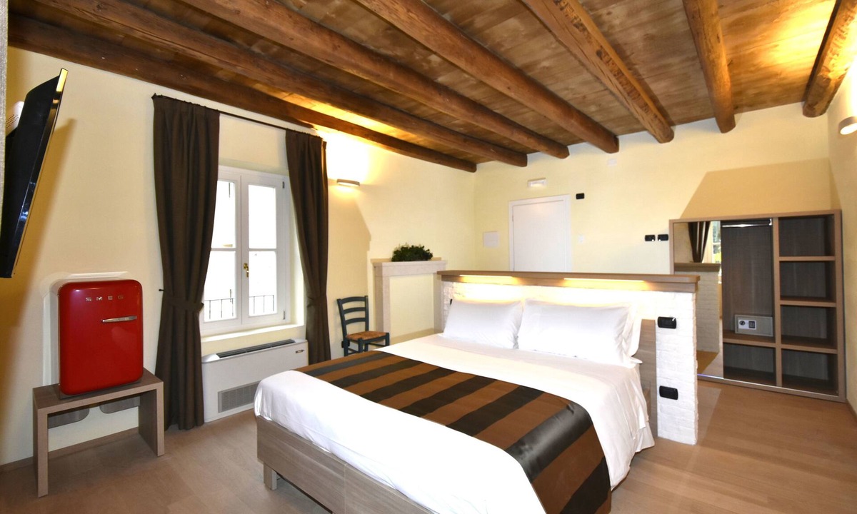 Lazise House | Country House Le Palazzole