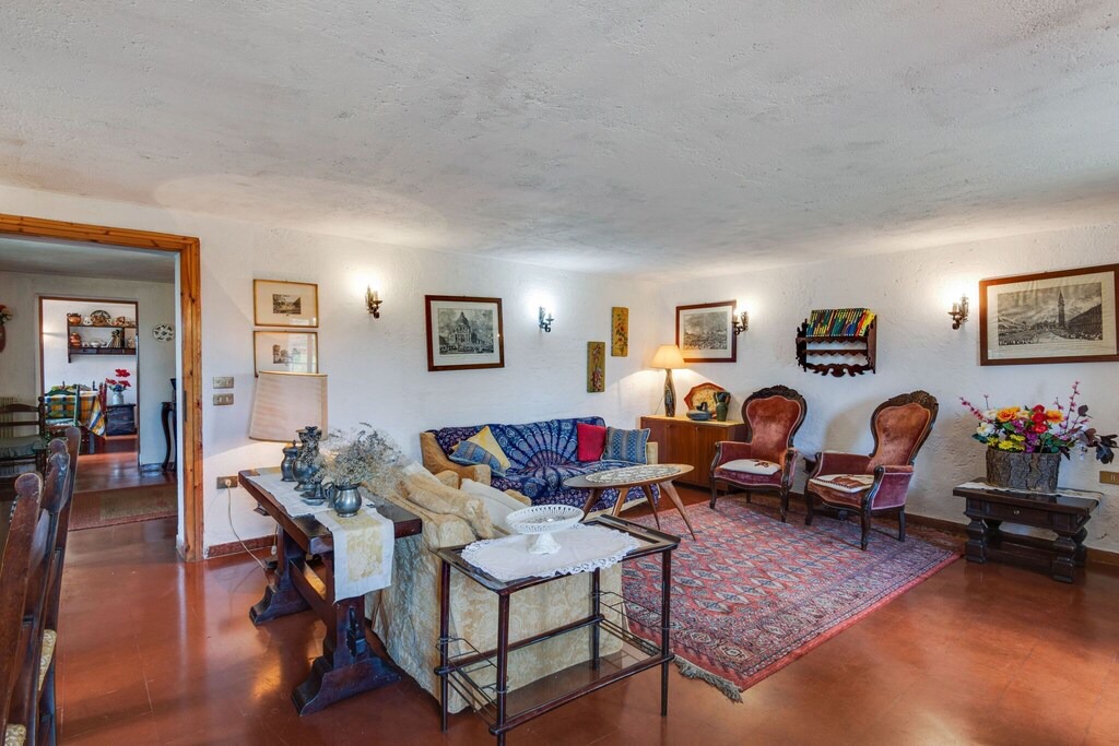 Crespano del Grappa Cottage | Cozy detached house, wide garden, wifi