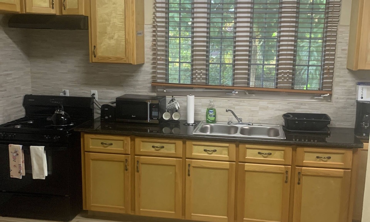 Nassau Apartment | Cozy get away Bahamar Boulevard Apartment just 5 minutes walk to Bahamar Resort