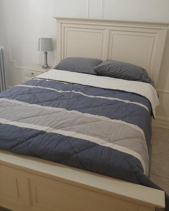 East Flatbush Apartment | Cozy Place